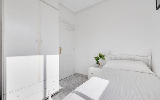 2 bedroom Penthouse in La Mata - JLM157530 - Photo - Small - 15