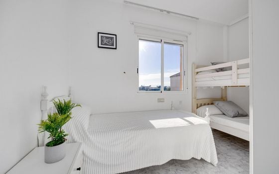 2 bedroom Penthouse in La Mata - JLM157530 - Photo - Small - 16