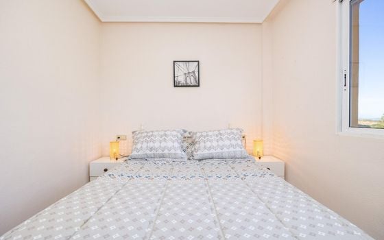 2 bedroom Penthouse in La Mata - JLM157530 - Photo - Small - 14