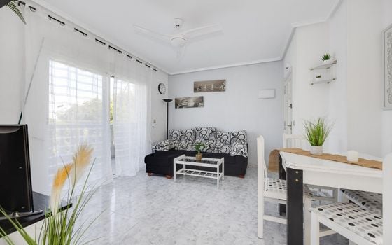 2 bedroom Penthouse in La Mata - JLM157530 - Photo - 5