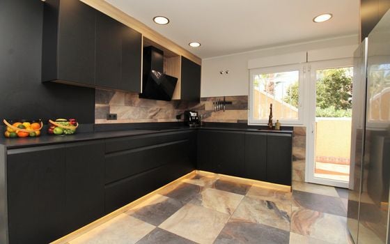 4 bedroom Villa in Villamartin - VC157532 - Photo - Small - 14