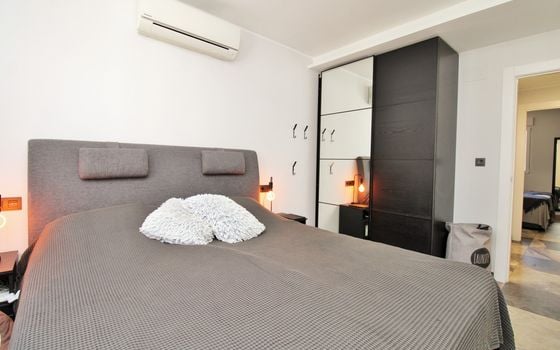 4 bedroom Villa in Villamartin - VC157532 - Photo - Small - 18