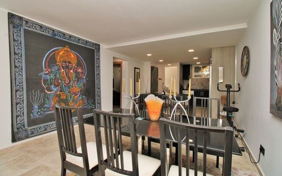 4 bedroom Villa in Villamartin - VC157532 - Photo - Small - 23