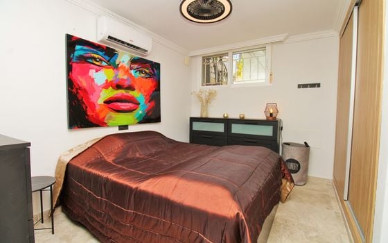 4 bedroom Villa in Villamartin - VC157532 - Photo - Small - 27