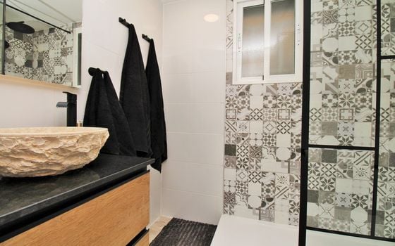 4 bedroom Villa in Villamartin - VC157532 - Photo - Small - 31