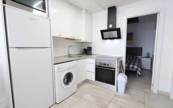 3 bedroom Townhouse in Torrevieja - CRR157571 - Photo - Small - 7