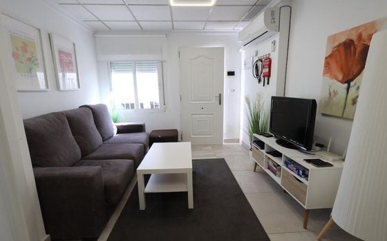 3 bedroom Townhouse in Torrevieja - CRR157571 - Photo - 3