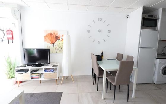 3 bedroom Townhouse in Torrevieja - CRR157571 - Photo - 4