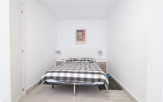 3 bedroom Townhouse in Torrevieja - CRR157571 - Photo - Small - 10