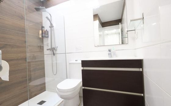 3 bedroom Townhouse in Torrevieja - CRR157571 - Photo - Small - 12