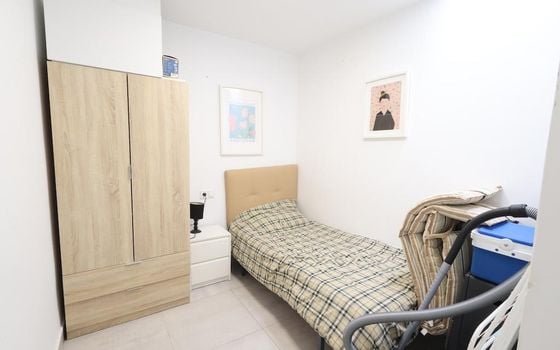 3 bedroom Townhouse in Torrevieja - CRR157571 - Photo - Small - 11