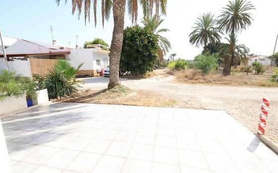 3 bedroom Townhouse in Torrevieja - CRR157571 - Photo - Small - 18