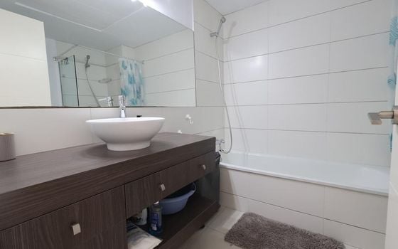 2 bedroom Apartment in Dehesa de Campoamor - CRR157572 - Photo - Small - 14