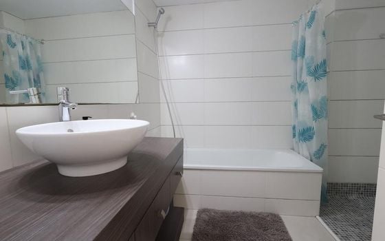 2 bedroom Apartment in Dehesa de Campoamor - CRR157572 - Photo - Small - 15
