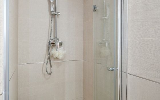 Bungalow in Los Balcones, 2 slaapkamers  - CBW157580 - Foto - Small - 16