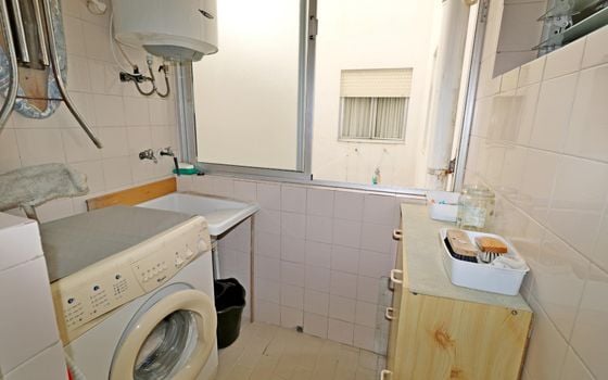 3 bedroom Apartment in Torrevieja - PSA157581 - Photo - Small - 10