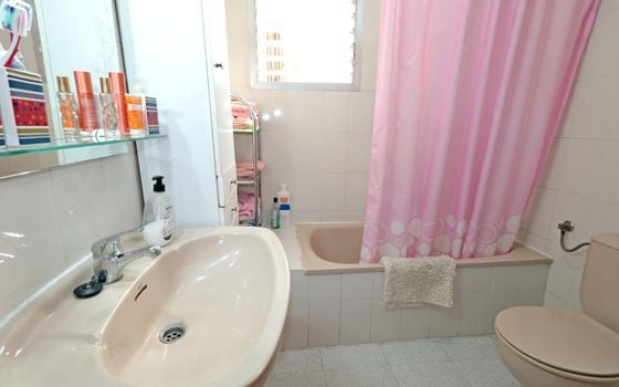 3 bedroom Apartment in Torrevieja - PSA157581 - Photo - Small - 13