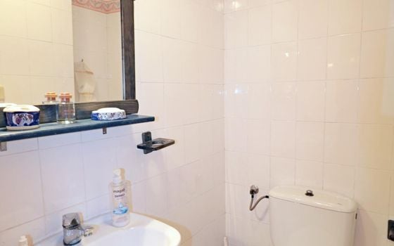 3 bedroom Apartment in Torrevieja - PSA157581 - Photo - Small - 15