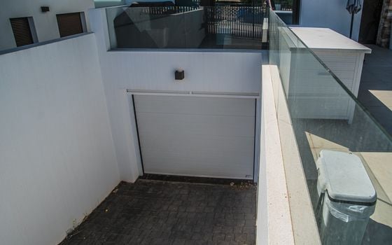 4 bedroom Villa in Rojales - GS157586 - Photo - Small - 30