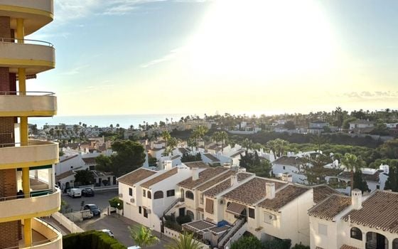 2 bedroom Apartment in La Zenia - PSE157645 - Photo - Small - 18