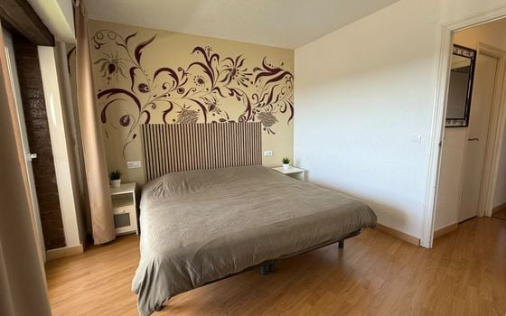 2 bedroom Apartment in La Zenia - PSE157645 - Photo - Small - 10