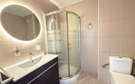 2 bedroom Apartment in La Zenia - PSE157645 - Photo - Small - 12