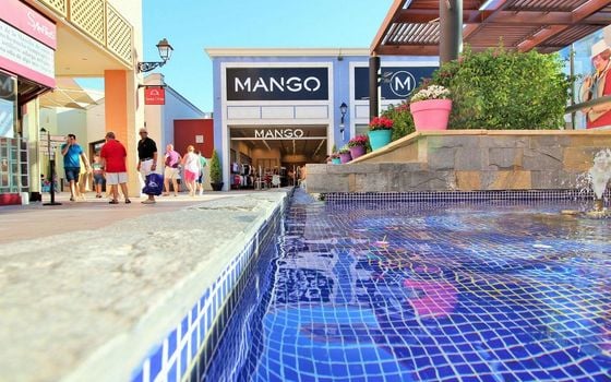 2 bedroom Apartment in La Zenia - PSE157645 - Photo - Small - 20