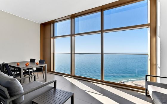 2 bedroom Apartment in Benidorm - ET157647 - Photo - Small - 7