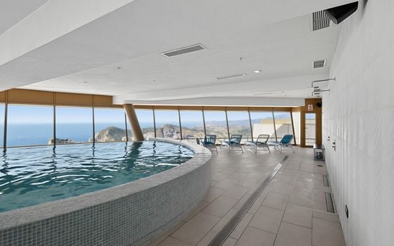 2 bedroom Apartment in Benidorm - ET157647 - Photo - Small - 19