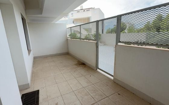 Duplexwoning in Benidorm, 3 slaapkamers  - ET157648 - Foto - Small - 17