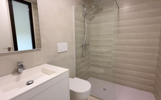 Duplexwoning in Benidorm, 3 slaapkamers  - ET157648 - Foto - Small - 13