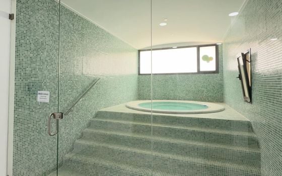 Duplexwoning in Benidorm, 3 slaapkamers  - ET157648 - Foto - Small - 19