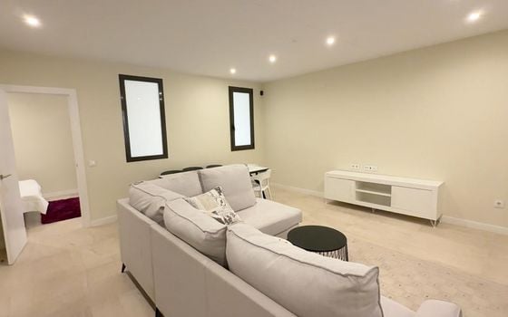 Duplexwoning in Benidorm, 3 slaapkamers  - ET157648 - Foto - Small - 12