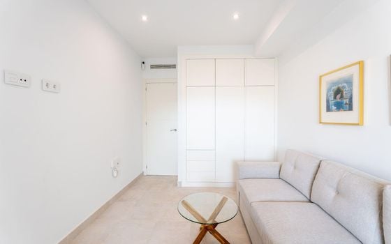 Apartamento de 3 habitaciones en San Pedro del Pinatar - AG157665 - Foto - Small - 28