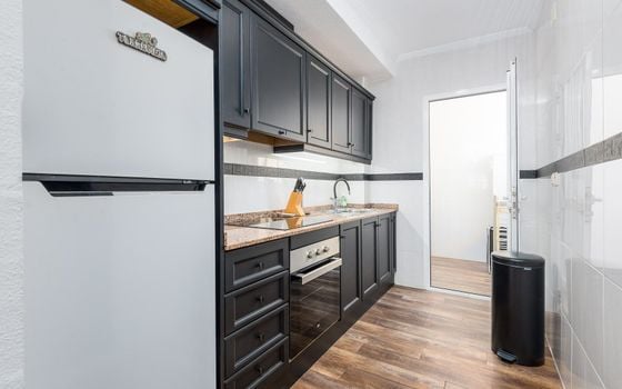 2 bedroom Penthouse in Orihuela Costa - AG157667 - Photo - Small - 7
