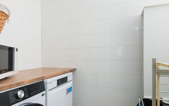 2 bedroom Penthouse in Orihuela Costa - AG157667 - Photo - Small - 8