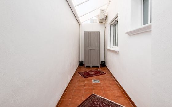 Apartmán   v Punta Prima, 2 ložnice - AG157671 - Foto - Small - 15