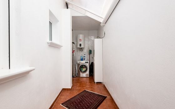 Apartmán   v Punta Prima, 2 ložnice - AG157671 - Foto - Small - 16