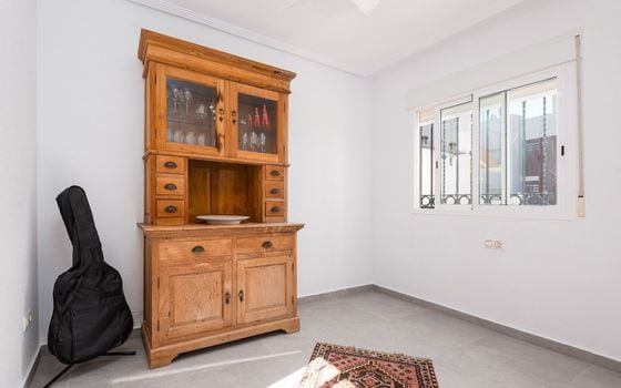 Apartmán   v Punta Prima, 2 ložnice - AG157671 - Foto - Small - 22