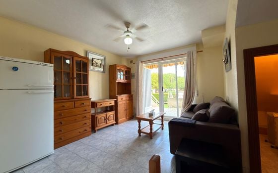 2 bedroom Bungalow in Torrevieja - AG157677 - Photo - 5