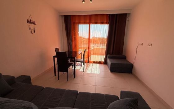 2 Schlafzimmer Bungalow in La Zenia - AG157687 - Foto - 5