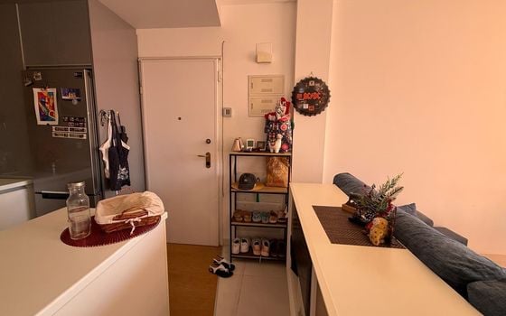 2 Schlafzimmer Bungalow in La Zenia - AG157687 - Foto - Small - 11