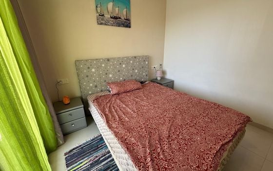 2 Schlafzimmer Bungalow in La Zenia - AG157687 - Foto - Small - 13