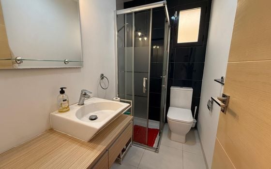 2 Schlafzimmer Bungalow in La Zenia - AG157687 - Foto - Small - 17