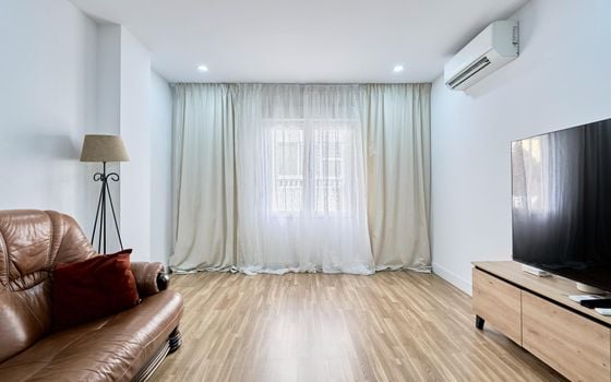 1 bedroom Apartment in Torrevieja - AG157688 - Photo - 3