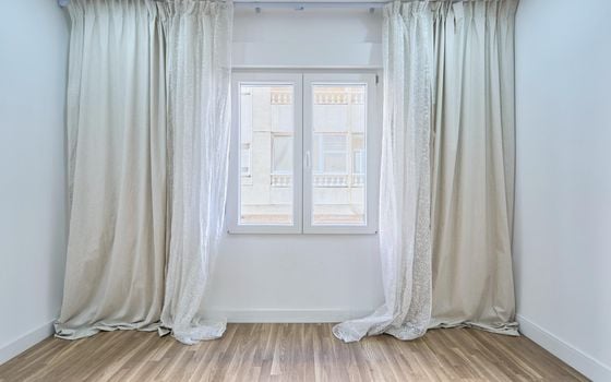 1 bedroom Apartment in Torrevieja - AG157688 - Photo - 4