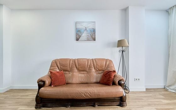 1 bedroom Apartment in Torrevieja - AG157688 - Photo - 5