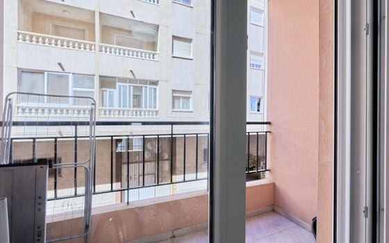 1 bedroom Apartment in Torrevieja - AG157688 - Photo - Small - 18