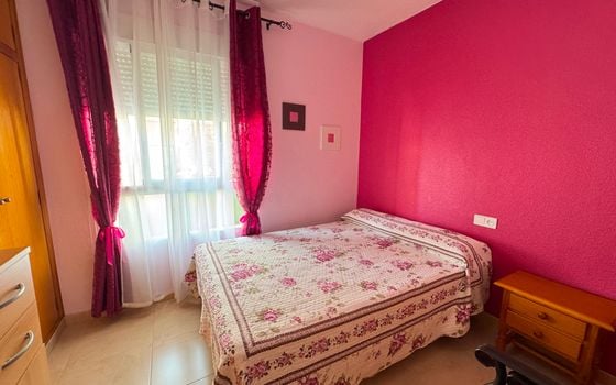 3 bedroom Apartment in Guardamar del Segura - NSP157719 - Photo - 5