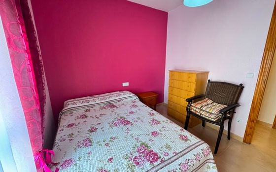 3 bedroom Apartment in Guardamar del Segura - NSP157719 - Photo - Small - 6